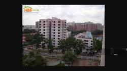 Cherry Hill Condominium (D19), Condominium #107342972